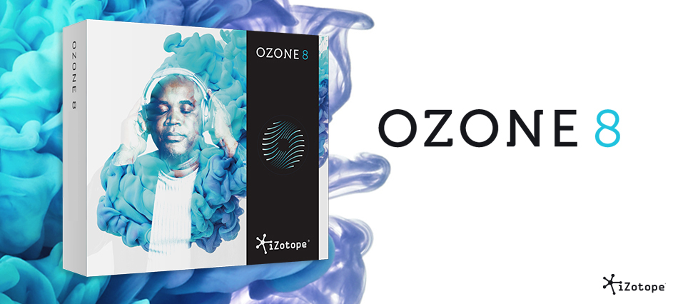 O-zone